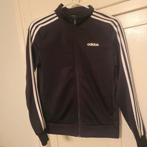 ADIDAS women's jacket